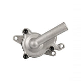 POMPA ACQUA PREASSEMBLATA MAJESTY/X-MAX 250