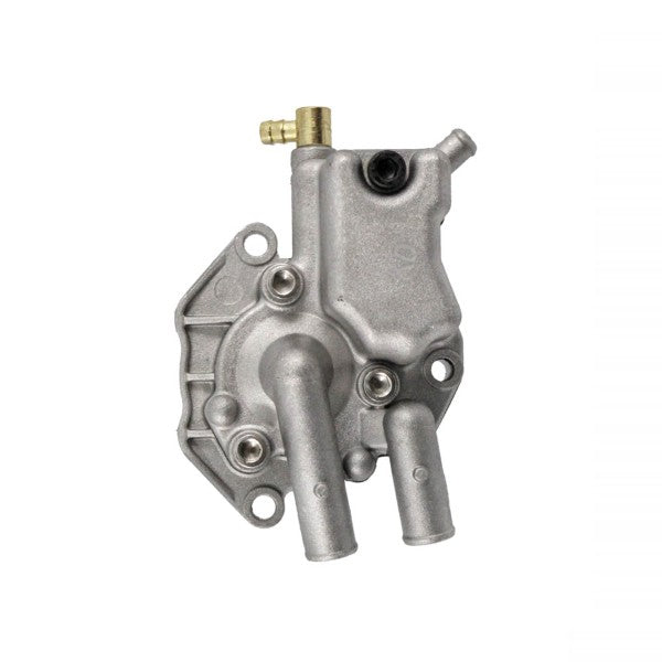 POMPA ACQUA CPL NEO'S 50 4T 2018