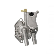 Carica l&#39;immagine nel visualizzatore di Gallery, POMPA ACQUA CPL NEO&#39;S 50 4T 2018