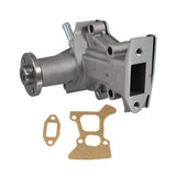 POMPA ACQUA COMPLETA PORTER PICK-UP BENZINA 1000-1300 16V 1992-1998