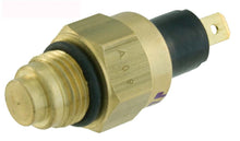 Carica l&#39;immagine nel visualizzatore di Gallery, INTERRUTTORE TERMICO KYMCO 125-500CC