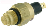 SENSORE TERMICO KIMCO 125-150-300 VARI MODELLI 4 TEMPI