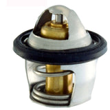 TERMOSTATO DOWNTOWN I 125-300-350