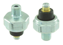 Carica l&#39;immagine nel visualizzatore di Gallery, SENSORE PRESSIONE OLIO SYM 400