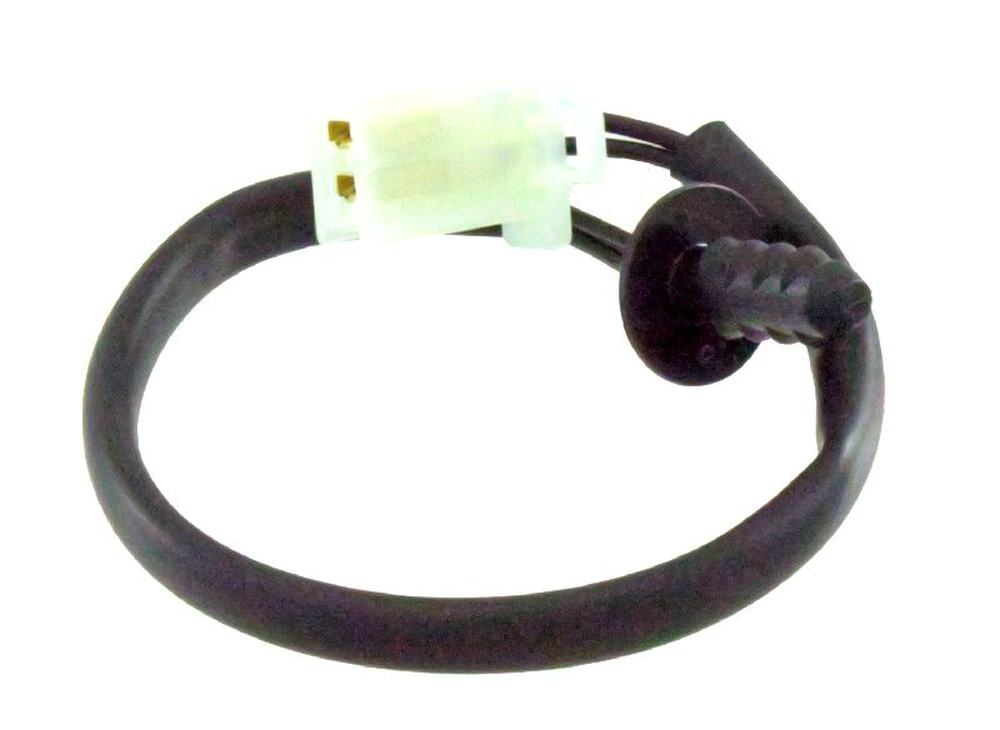 SENSORE TEMPERATURA PIAGGIO