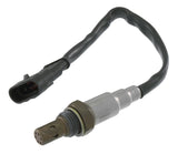 SONDA LAMBDA VESPA LX 125 2009>2011