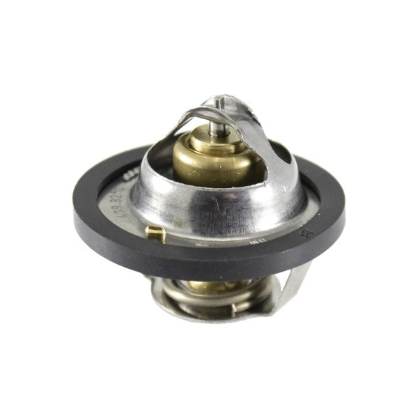 TERMOSTATO CB 500/XL650V TRANSALP