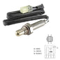 SONDA LAMBDA GSX-R 600-750 06-07