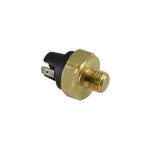 INTERRUTTORE TERMICO VENTOLA APRILIA SCARABEO DAL 2004 AL 2006-SPORT CITY