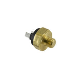 INTERRUTTORE TERMICO RUNNER FX-FXR/VX-VXR 125-180