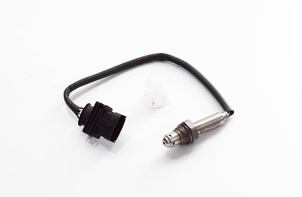 SONDA LAMBDA MULTISTRADA 950-1260
