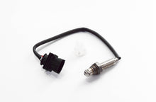 Carica l&#39;immagine nel visualizzatore di Gallery, SONDA LAMBDA MULTISTRADA 950-1260