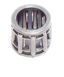 GABBIA A RULLI 10X14X13 MBK/APRILIA