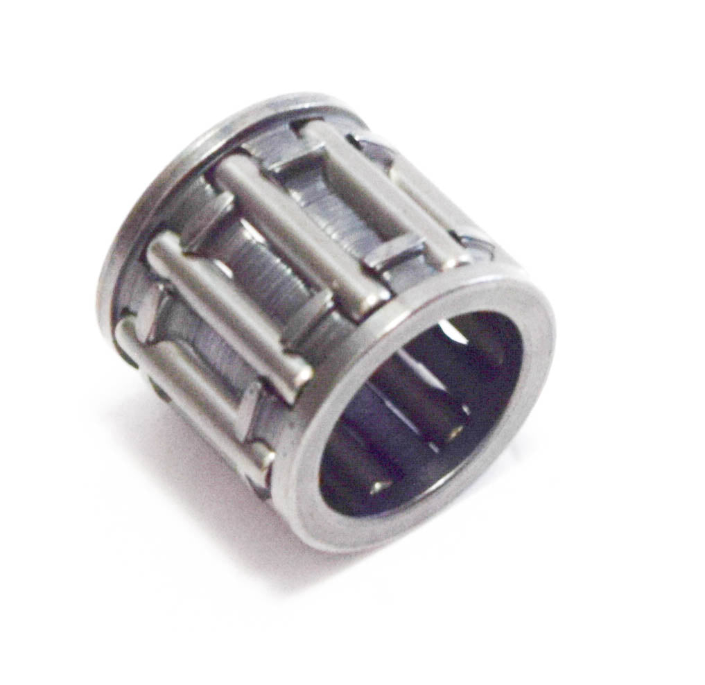 GABBIA A RULLI 10X14X13 MBK/APRILIA