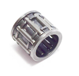 GABBIA A RULLI 10X14X13 MBK/APRILIA