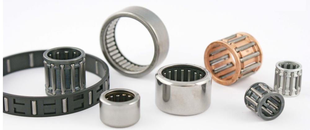 GABBIA RULLI 12X15X15 FANTIC