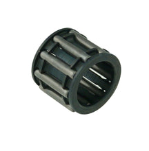 Carica l&#39;immagine nel visualizzatore di Gallery, GABBIA A RULLI 12X17X15 VESPA 50-PK