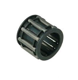 GABBIA A RULLI 12X17X15 VESPA 50-PK