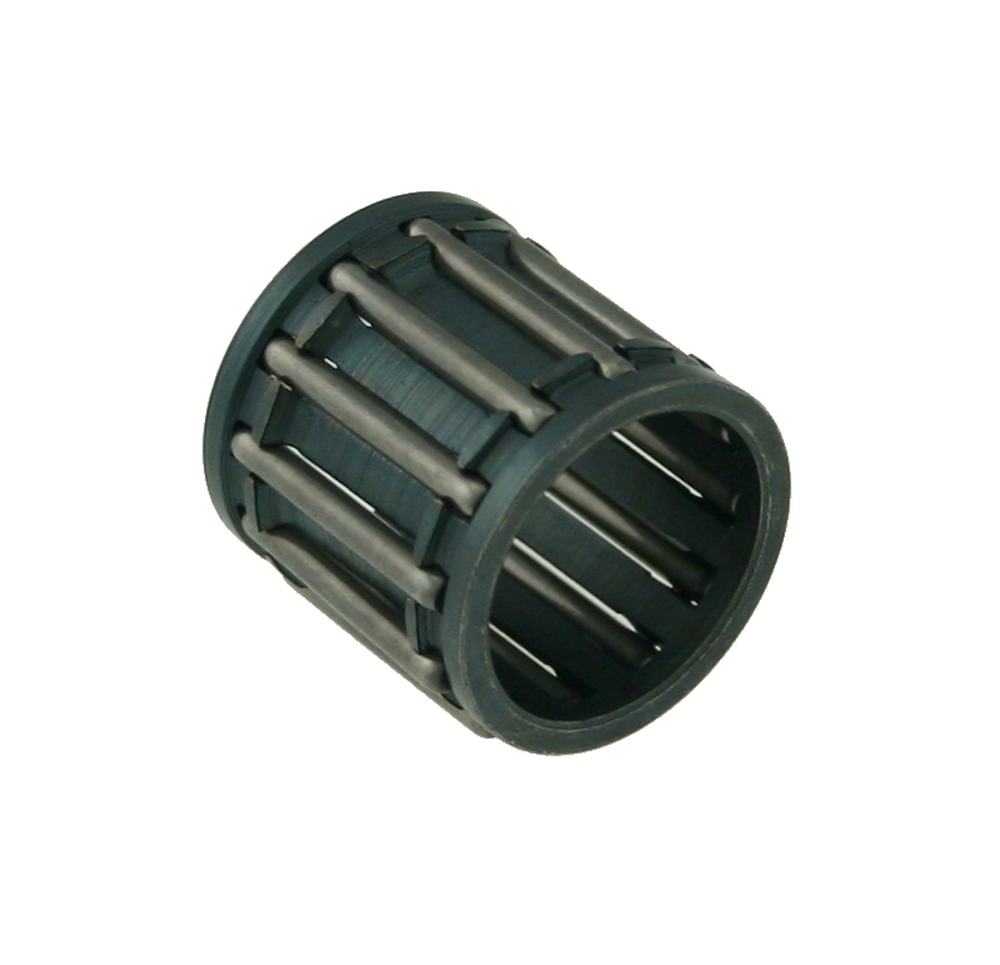 GABBIA A RULLI 16X20X20 APE MP