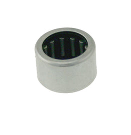 GABBIA A RULLI 13X18X12