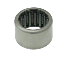 Carica l&#39;immagine nel visualizzatore di Gallery, ASTUCCIO A RULLI SOSP 18X24X16 VESPA