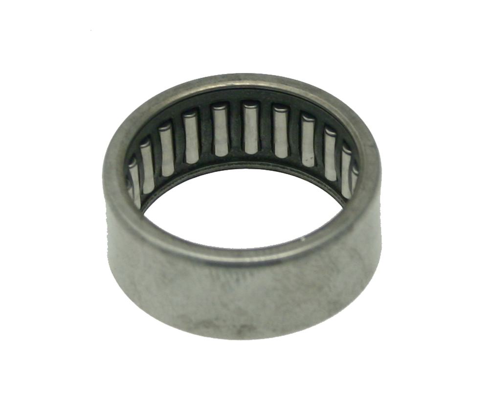 ASTUCCIO A RULLI 22X28X12 FRENO VESPA PK