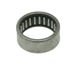 ASTUCCIO A RULLI 22X28X12 FRENO VESPA PK