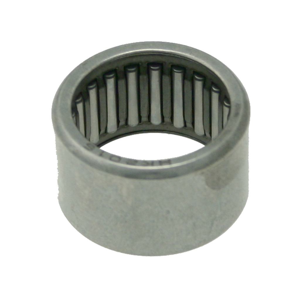 ASTUCCIO A RULLI 20X26X16 VESPA 50