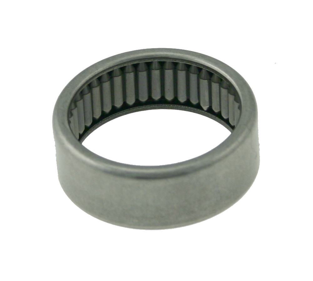 ASTUCCIO A RULLI 30X35X12,5 VESPA PX