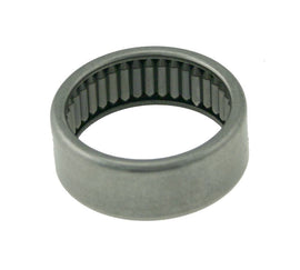 ASTUCCIO A RULLI 30X35X12,5 VESPA PX