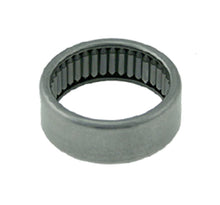 Carica l&#39;immagine nel visualizzatore di Gallery, ASTUCCIO A RULLINI JL 188