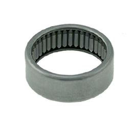 ASTUCCIO A RULLINI JL 188