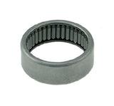 100151153 - Astuccio albero secondario Piaggio Vespa Px-Cosa 106956