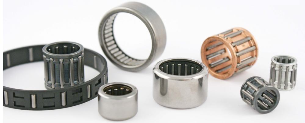 ASTUCCIO RULLI 25X33X18 PIAG 400