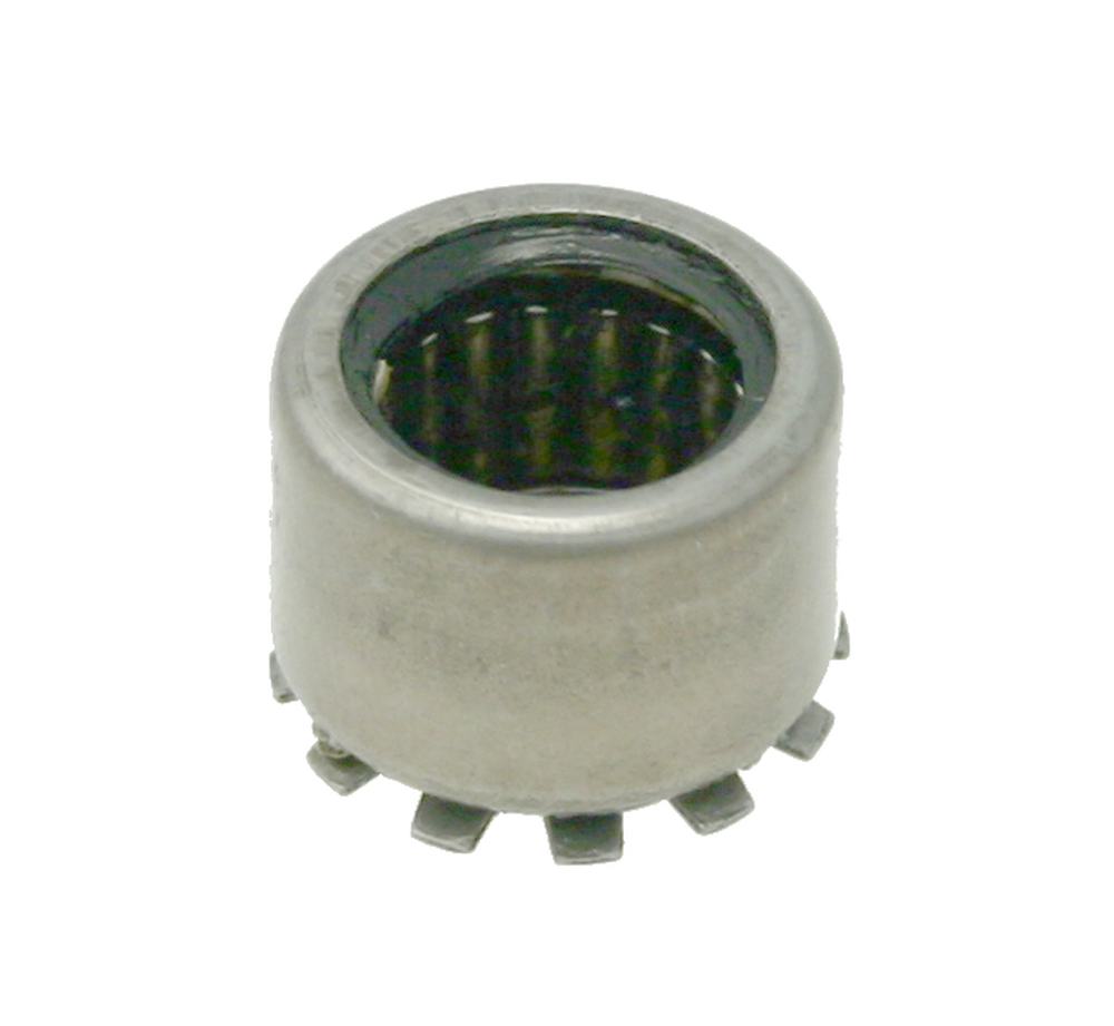 ASTUCCIO A RULLI 12X12 V.PX 125CC