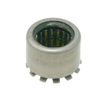 Carica l&#39;immagine nel visualizzatore di Gallery, ASTUCCIO A RULLI 12X12 V.PX 125CC