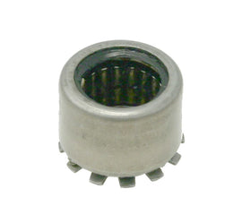 ASTUCCIO A RULLI 12X12 V.PX 125CC