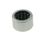 100151210 - ASTUCCIO A RULLI 16X22X12 VESPA 50-90-125 PRIMAVERA-ET3