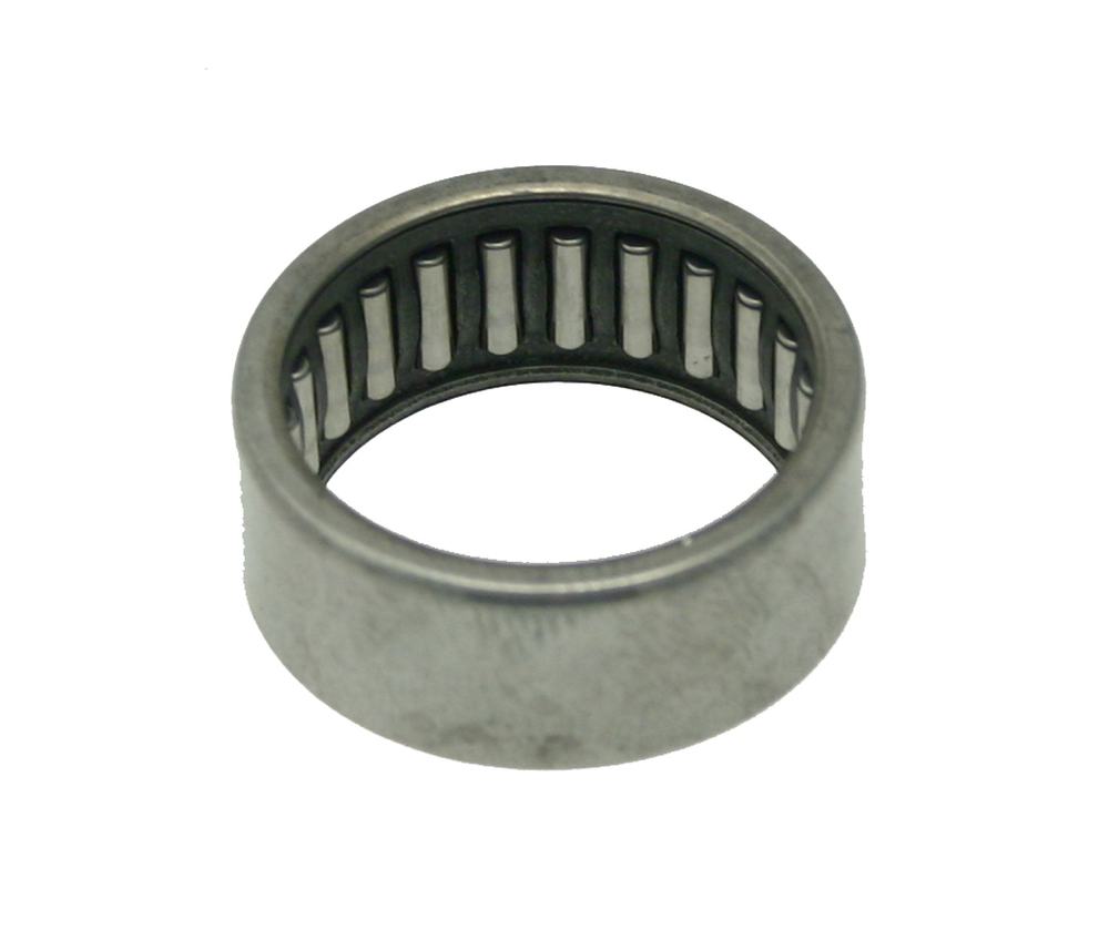 ASTUCCIO A RULLI HK16-16