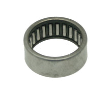 Carica l'immagine nel visualizzatore di Gallery, ASTUCCIO A RULLI HK16-16