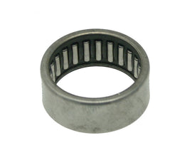 ASTUCCIO A RULLI HK16-16