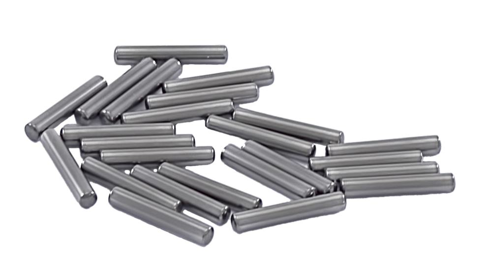 KIT RULLINI QUADRUPLO VESPA PX