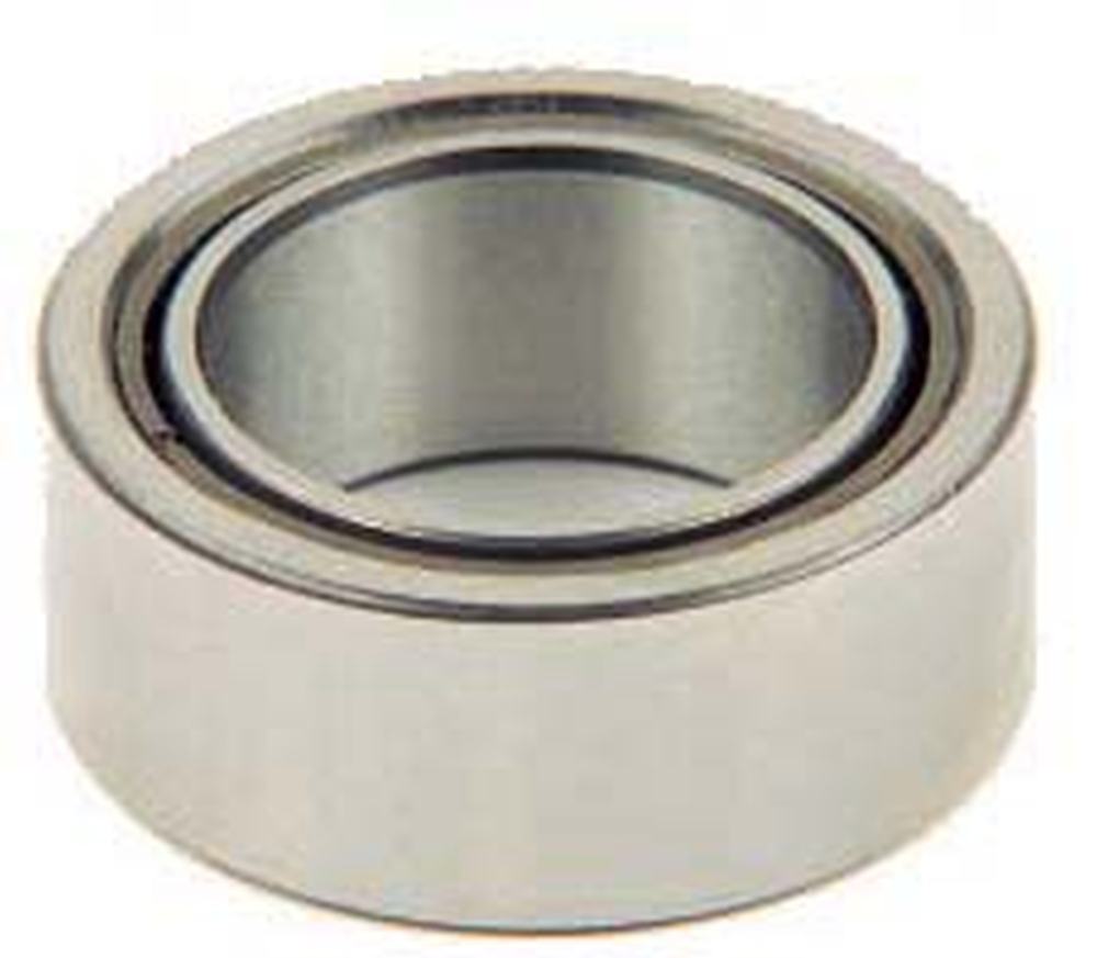 CUSCIN A RULLI 20X47X14 VESPA ET3 125