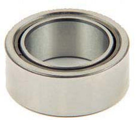 CUSCIN A RULLI 20X47X14 VESPA ET3 125