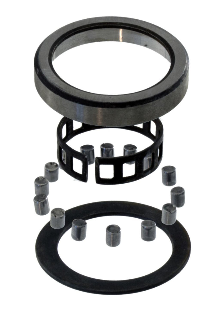 CUSCIN A RULLI 29X42X9 VESPA 150 VBA1T