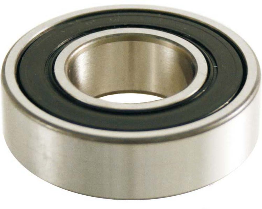 CUSCINETTO 12-24-6 X PUL.POST.