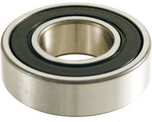 Carica l'immagine nel visualizzatore di Gallery, CUSCINETTO 12-24-6 X PUL.POST.