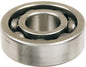 CUSCINETTO 12-32-10 6201-C3 SKF