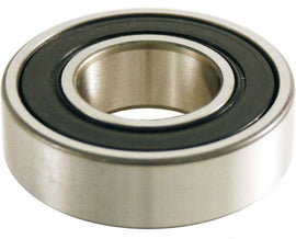 CUSCINETTO 17X30X7 61903-2RS1 SKF