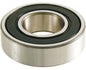 CUSCINETTO 17X30X7 61903-2RS1 SKF